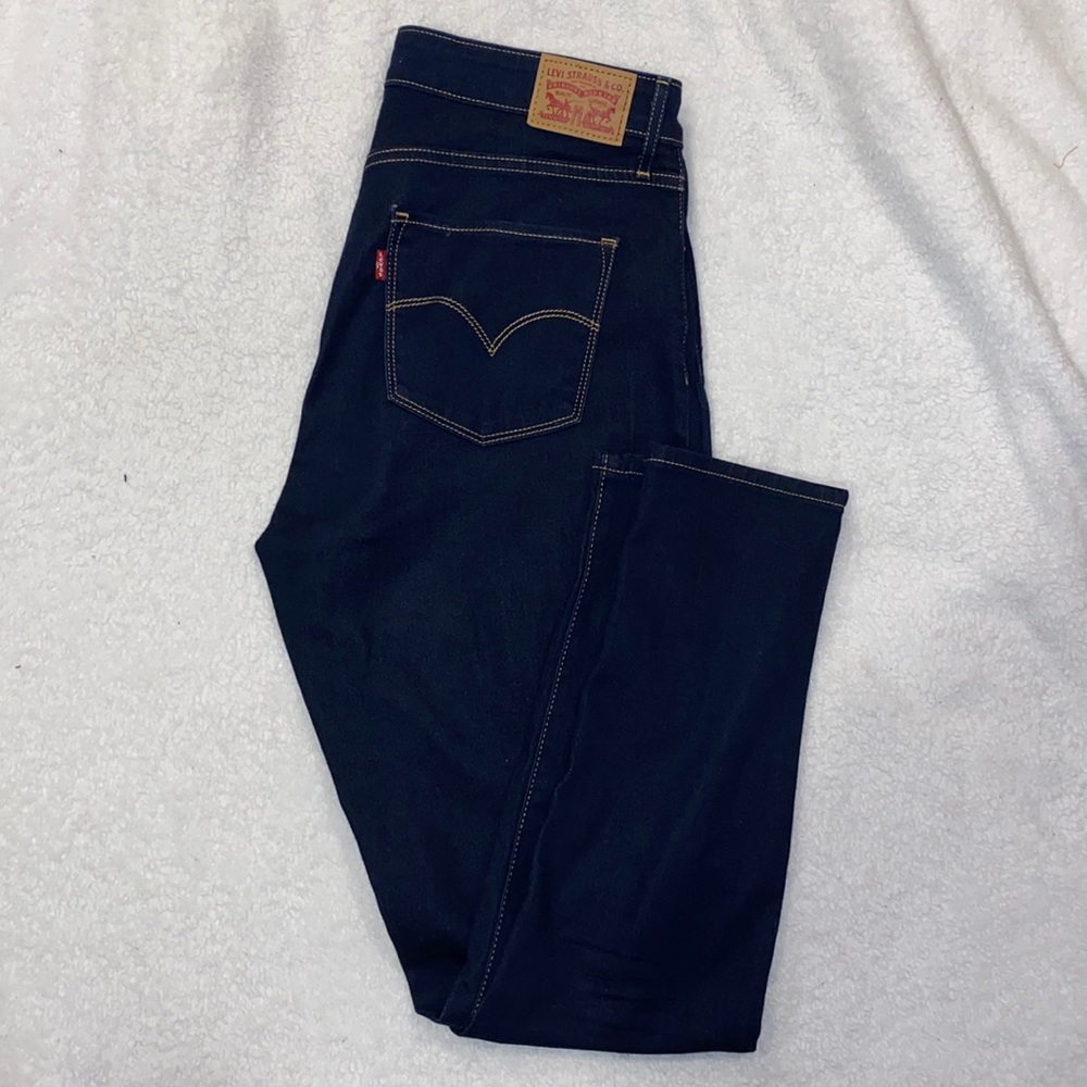 Levi’s Jeans